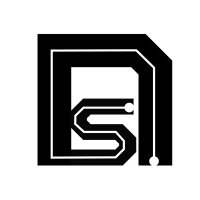 Neural Stride (@neuralstride) 's Twitter Profile