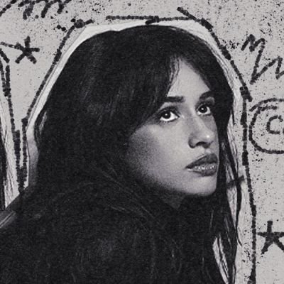 📁 acervo de memes e informações sobre a cantora Camila Cabello.