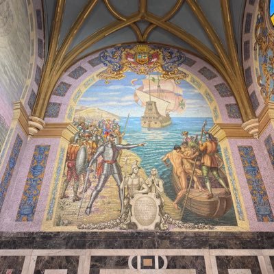 ArmengodGonzalo's profile picture. 