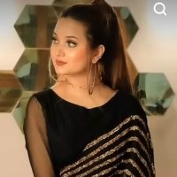 avni (@avni___a) 's Twitter Profile