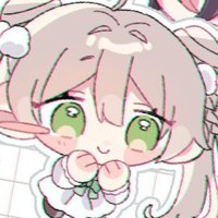みじさん (@pond_emaru) Twitter profile photo