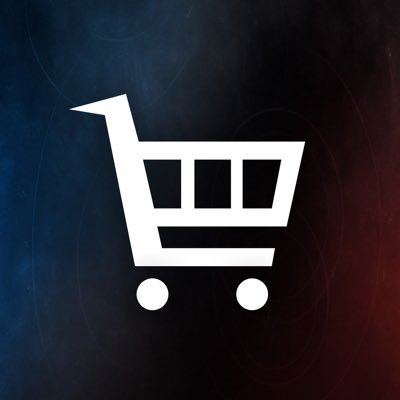 Automated Fortnite Item Shop Bot | Instagram: fnshopbot
