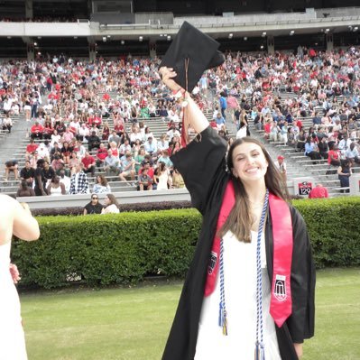 beccastorella's profile picture. 