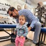tjgawlik's profile picture. Father to a little girl. Finance @compass by day. Amateur Multi-family building owner.  @chicagobooth MBA.
Squash, MTG, and 3rd Strike with the remainder...