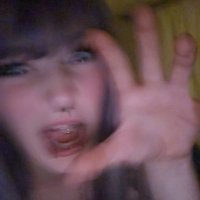 Goddess (@burntp0tleaf) 's Twitter Profile