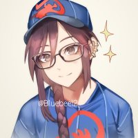☆姫ちゃん☆専用ページ(៸៸᳐⦁⩊⦁៸៸᳐ )੭ ゛❤☆✩.*˚ ᴍɪᴏᴄʜɪ .⋆𝜗𝜚 on X: 