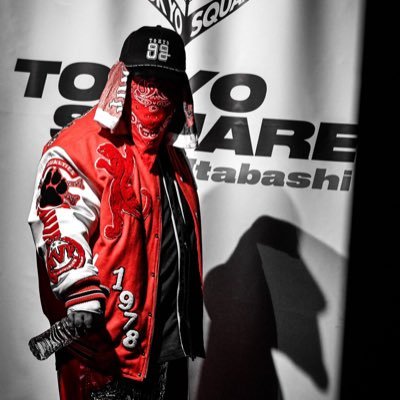 AlmaLibre所属/選手代表。プロレスラーです!闘う場所があればどこでも全力で前に進むだけ!仕事・試合のオファーやチケット予約は almaxlibre@gmail.com 又は DMまでお願いします!バンド(#ChainOfSpirits)ドラム・ボーカル担当 #AlmaLibre #pw_Alma