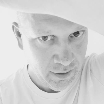 MarkusZerhusen's profile picture. Software Entwickler, Freigeist, immer auf der Suche nach etwas inspirierenden, männlich (male), unverheiratet, hin und wieder Single.
Projekt: @panotisoft