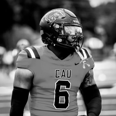 Eric Searcy ll Profile