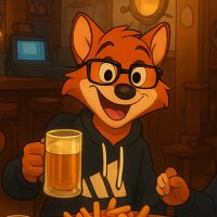 Rutger H (@rutgerfoort) Twitter profile photo