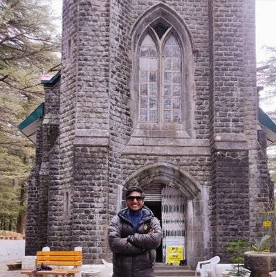 themanishgarg's profile picture. 🕉️ 
eat healthy.. stay happy