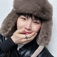 채도하 (@doha_chae) 's Twitter Profile