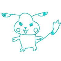 hamusuke (@hamusuke7741818) 's Twitter Profile