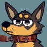 awwchang's profile picture. I’d appreciate it if you don’t use or re-upload my drawings.
// Sometimes I post suggestive drawings