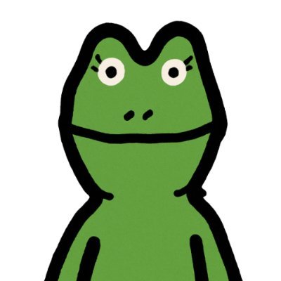 floggyfromsnap's profile picture. Floggy from snapchat

🐸https://t.co/uDWHNGiYbE