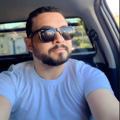 I made medicine sick. Tourist,Trader. Coach, TA CHARTS, Consultant meme.$10k - $100k trading competition, I help beginners to earn $10k every month, Join us.