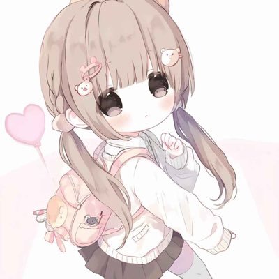 biechiuuuu0's profile picture. 所有所有的一切都随缘