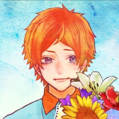 おゆずが絵を載せるだけ🎨🖌さんのプロフィール画像