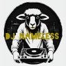 NamelessSoul11's profile picture. Mixcloud amateur DJ-🖤Trance💛House🖤EDM💛Nu-Disco🖤
SMH at the virtual world

https://t.co/0iytw1WVSH

 https://t.co/BNk2mICno3