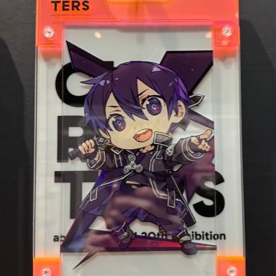 たゆなさんのプロフィール画像