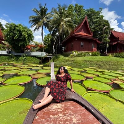 sleepyowleyes's profile picture. 