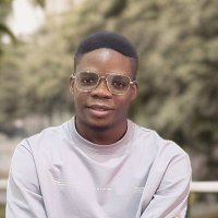 pelstix (@pelfap) 's Twitter Profile
