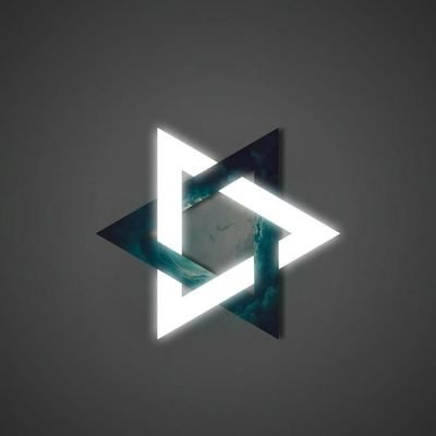 L0Ta_Ma's profile picture. I am the king of my world