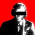 Michaelx (@michaelx1763785) Twitter profile photo Michaelx (@michaelx1763785) Twitter profile photo