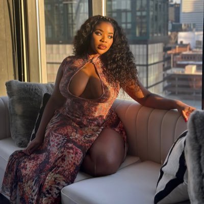 fashion | Self love | Lifestyle Brand Ambassador Fan page 🫀💕💋🩸🕊️✨