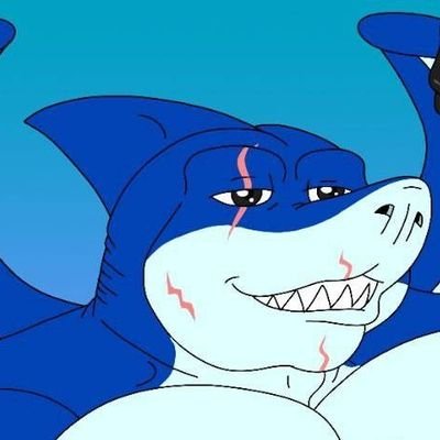 bullsterさんのプロフィール画像