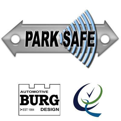 Parksafe1's profile picture. Parksafe is Australia’s leading supplier of parking sensors, cameras and monitors to the OEM, wholesale and retail market.