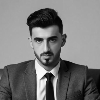 @JahanzebWesa