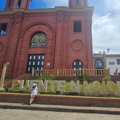 S_Castillo12's profile picture. 