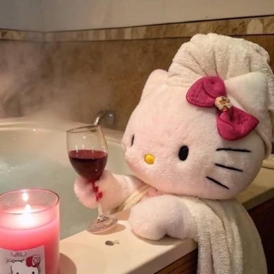 godena_z's profile picture. living life