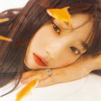 Yun (@tempodoll) 's Twitter Profile