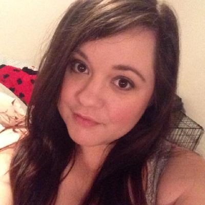 rubyaramey's profile picture. Not just tweeting—spreading happiness, one smile at a time.
Let’s make the internet a more cheerful place together.