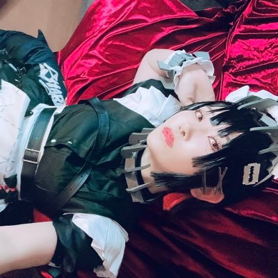 あさいまいさんのプロフィール画像