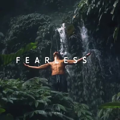 Umar_mir111's profile picture. 