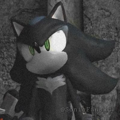 carcarodontossa's profile picture. 𝐎 𝐓𝐄𝐑𝐑𝐎𝐑 𝐃𝐎 𝐕𝐀𝐙𝐈𝐎 —  19yo.