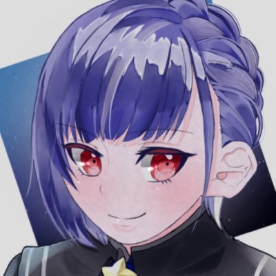 伊織・ドテウ・みお🚬🎮🍾さんのプロフィール画像