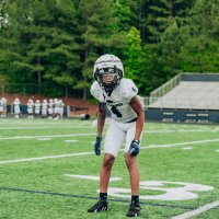 Jayden ”JC3” Clermont (@__jc3___) 's Twitter Profile Photo Jayden ”JC3” Clermont (@__jc3___) 's Twitter Profile Photo