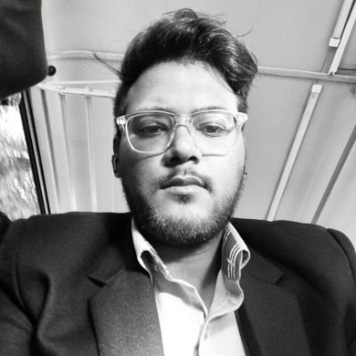 Content Video Editor

Email - senseiyavios@gmail.com