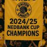 Nantshiii's profile picture. | @ManCity | @KaizerChiefs |
Hlonipha uyihlo nonyoko ukuze izinsuku zakho zande ezweni.~Elders