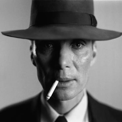 outofscopeout's profile picture. !!