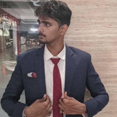 milestoneguy_21's profile picture. The modern day Brahmana