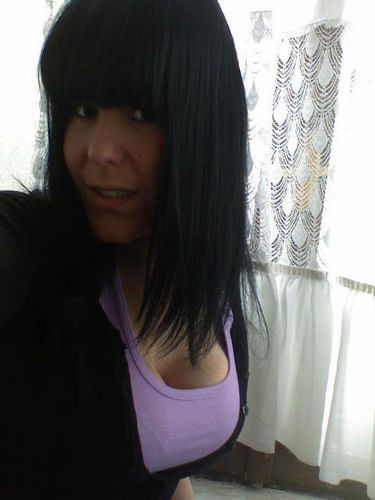 MichelleJames15's profile picture. 