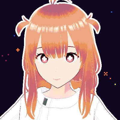 💜 Play Deadly Heart Gambit on Steam!
https://t.co/aci4QacEQv
💛 I make games please follow (>_<)
💛 私は日本語を勉強中です!
💛 Press Kitty 🐱⬇️