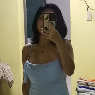 Fallen_Ten's profile picture. Not running away anymore ig