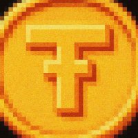 The Trenches 🪖 (@trenchesalpha) 's Twitter Profile