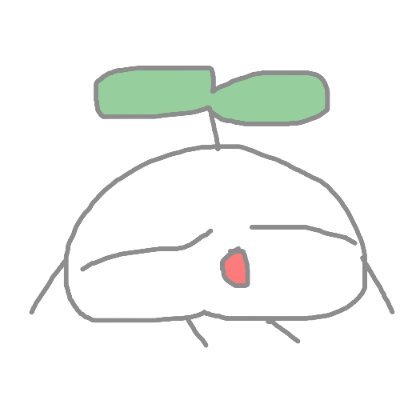 ふくたろさんのプロフィール画像